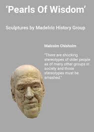 North Edinburgh Community News