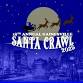 15th Annual Gainesville Santa Crawl event in Gainesville, FL