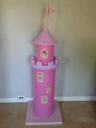 Best Disney Princess Castle Table And Chairs For Sale In Muskoka Ontario For 2021