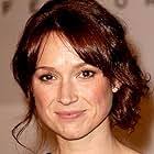 Unbreakable Kimmy Schmidt" Kimmy Sees a Sunset! (TV Episode 2016)