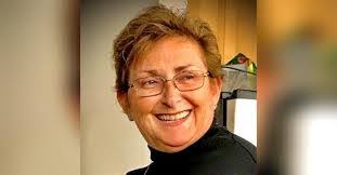 Jane Childress's Instagram, Twitter & Facebook