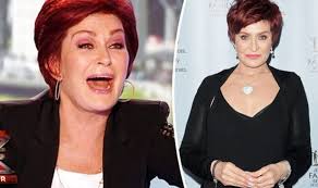 Sharon Osbourne 'lands £2 million paycheque for X Factor comeback'