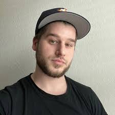 Pat Puente (@pat.puente) • Threads, Say more