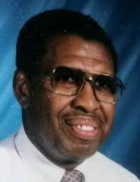 Obituary for William "Bill" Miller