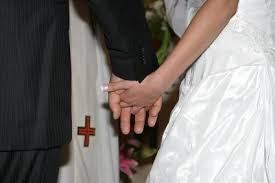 Tipping Guidelines For Catered Events Catholic Wedding Ceremony Wedding Etiquette Small Wedding