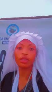 Yes ooo another great shabbath day is here my conveners let's endeavor to  go for worship for six day work shall be done but