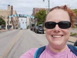 Memphis City Hospitality and Tourism Experience