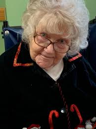 OR woman celebrates 100 years; remembers proposal after Pearl Harbor