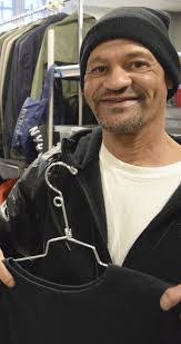 Laura Mutz's Instagram, Twitter & Facebook