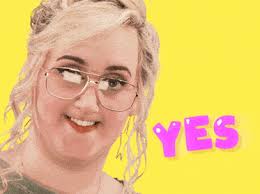 Anyone else think Janet from the valley is just a big bully?? :  r/Vanderpumpaholics