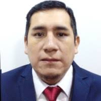 30+ perfiles de «Moises Ponce»