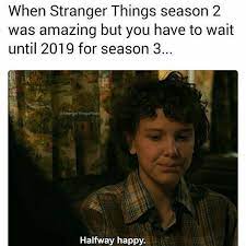 Pin By Jjj On Stranger Things Stranger Things Stranger Things Funny Stranger Things Have Happened
