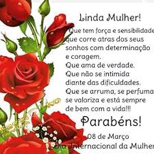 Aquela que gera a vida e a mantém, cuida, ensina e, acima de tudo, ama. Mulher Data Frase Linda Mulher Que Tem Forca E Sensibilidade Que Corre Atras Dos Feliz Dia Da Mulher Dia Da Mulher Dia Internacional Da Mulher