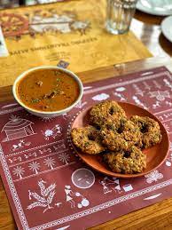 Telangana food features meat even in their breakfast. Spice Up Your Sundays With Telangana Cuisine Drop By This Outlet Now Lbb