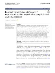 Sofia Dvir Nudes Now - Always Inquisitive