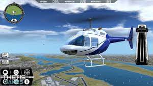 This is definitely the best flight simulator ever developed for android! Flight Simulator 2017 Flywings Free Para Android Apk Obb Descargar