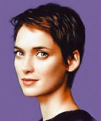 Janis Clements (janisclements)