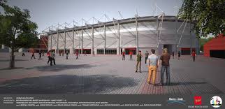 Check spelling or type a new query. Stadion Widzew Lodz Stadionwidzew Tviter