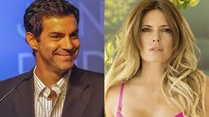 Resultado de imagen para gobernador urtubey