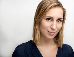 Barbara Bernardi: Why Creating Your Own Work is the Best Feeling in the  World