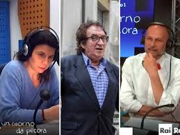 Tony dallara was born on june 30, 1936 in campobasso, molise, italy as antonio lardera. Tony Dallara A 84 Anni Ho Dovuto Affittare A Mie Spese L Ambulanza Per Fare Vaccino Sono Arrabbiato Corriere Tv