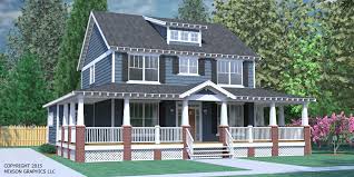 The key to getting that farmhouse look is by using old items that you may have seen around the farm as. One Bedroom House Plans With Wrap Around Porch Novocom Top