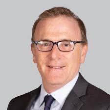 Ellen Harten's Instagram, Twitter & Facebook