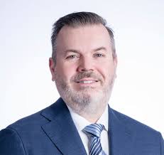 Emcor sells UK building services to OCS Group