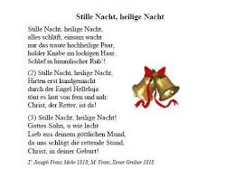 Hier gibt es einfache deutsche texte, mit denen du dein leseverstehen verbessern kannst. Weihnachtslieder Download Freeware De