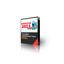 Check spelling or type a new query. Perangkat Pembelajaran Rpp Silabus Fisika Sma Ma Mak Smk Kur 2013 Kls 12 Xii Smst 1 2 Shopee Indonesia