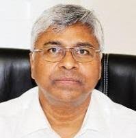 Indian Institute of Technology Mandi