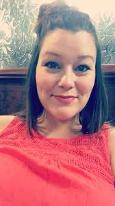 Baggy suit with New Balance and graphic tee