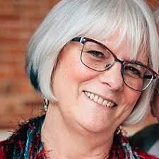 Beth Schwartz, Author at TravelAwaits