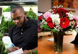 Maybe you would like to learn more about one of these? Careers Dvflora