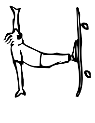 Check out our letter h art selection for the very best in unique or custom,. File Alphabet H At Coloringpagesforkidsboys Dotcom Svg Wikimedia Commons