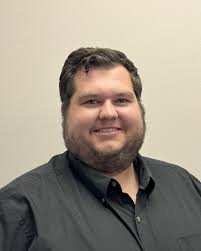 People — M&E Engineers