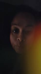 Major Galoree Song Showcase: Unveiling the Latest Hit