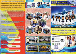 Selamat datang di blog resmi smk bina taruna 1 medan. Smk Taruna Favorit Di Medan Sekitarnya Posts Facebook
