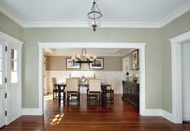 Adjust wainscoting height to be taller, 36 to 48 inches, in a room with a lofted ceiling. The Right Wainscoting Height For Every Scenario Solved Bob Vila