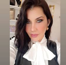 Siguiendo Tus Huellas