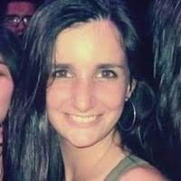 8 "Marite Campos" profiles