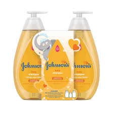 O shampoo johnson's® baby limpa suavemente e é facilmente enxaguado, deixando o cabelo macio, brilhante, fácil de pentear e com cheirinho refrescante. Johnson S Tear Free Formula Baby Shampoo Bjs Wholesale Club