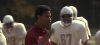 With tenor, maker of gif keyboard, add popular remember the titans animated gifs to your conversations. Remember The Titans Gif On Gifer By Snowforge