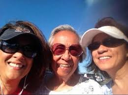 Mary Mercado Leger Obituary March 2, 2024