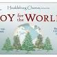 The Healdsburg Chorus Holiday concert  "Joy For event image