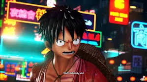 Only 5 play modes available namely team play vs cpu, team play arcade, single play vs cpu, single play arcade and training. Jump Force Beta Apk 0 1 Juego Android Descargar