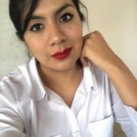 40+ "Janeth Avilés" profiles