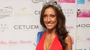 Love island australia is an australian dating reality show based on the international love island franchise. Aaron Armstrong Sophie Gradon S Boyfriend Dies Weeks After Her Death Bbc News