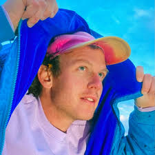 Cool Maritime (@coolmaritime) • Facebook