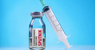 Kaip vyko turkijoje atmetė pranešimus apie leidimą sputnik v gamybai. Medi1news Ù…ÙˆØ³ÙƒÙˆ ÙˆØ£Ù†Ù‚Ø±Ø© ØªØªÙÙ‚Ø§Ù† Ø¹Ù„Ù‰ Ø¥Ù†ØªØ§Ø¬ Ù„Ù‚Ø§Ø­ Ø³Ø¨ÙˆØªÙ†ÙŠÙƒ V Ø¨ØªØ±ÙƒÙŠØ§